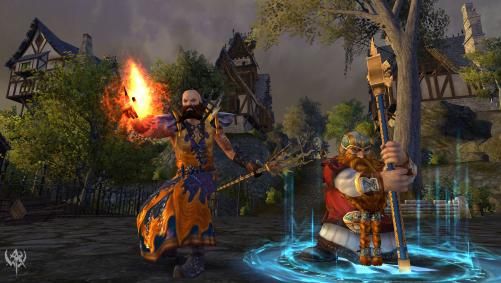Warhammer Online Age of Reckoning 190019,1